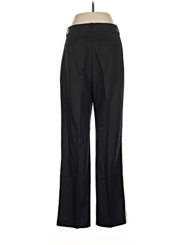 Madewell The Signature Trouser Pant (view 2)