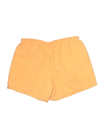 Patagonia Athletic Shorts (view 2)