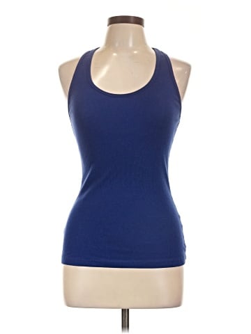 Forever 21 Tank Top (view 1)