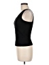 Nine Britton Black Tank Top Size M - photo 5