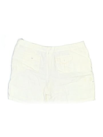 Tommy Hilfiger Cargo Shorts (view 2)
