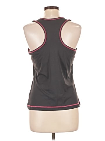Fila Sport Active Tank (view 2)