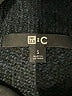 Uniqlo Black Turtleneck Sweater Size S - photo 7