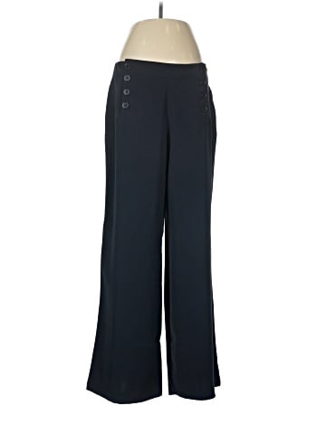 Max Studio Dress Pants (view 1)