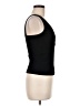 Nine Britton Black Tank Top Size M - photo 4