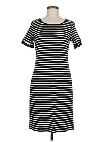 Talbots Casual Dress (view 1)