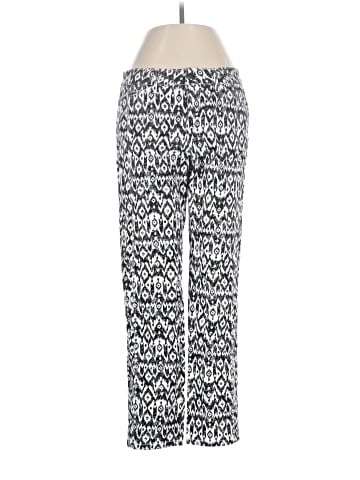 Lole Casual Pants (view 1)