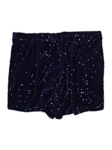 ELOQUII Skort (view 2)