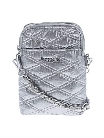 Baggallini Crossbody Bag (view 1)
