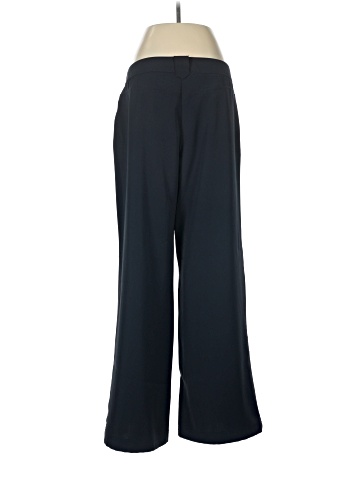 Max Studio Dress Pants (view 2)