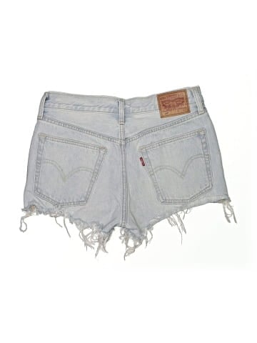 Levi's Denim Shorts (view 2)