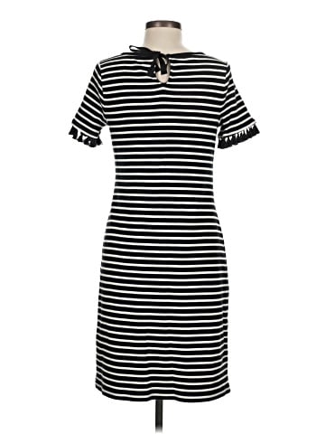 Talbots Casual Dress (view 2)