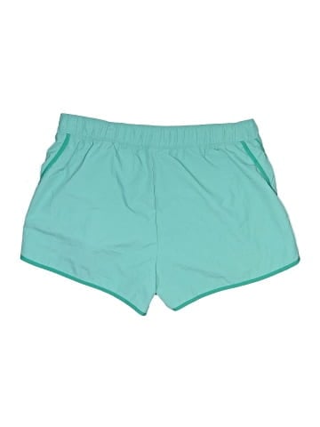 Active by Old Navy Athletic Shorts (view 2)