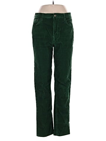 Boden Casual Pants (view 1)