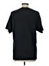 Gildan Black Short Sleeve T-Shirt Size L - photo 2