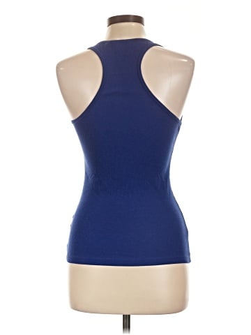 Forever 21 Tank Top (view 2)