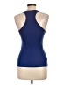 Forever 21 Blue Tank Top Size L - photo 2