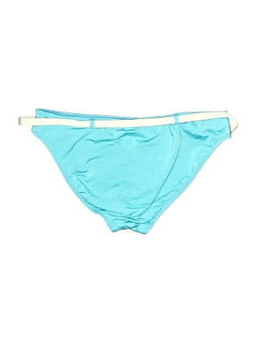 Trina Turk Swimsuit Bottoms (view 2)