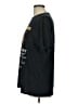 Gildan Black Short Sleeve T-Shirt Size L - photo 5
