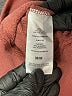 Champion Burgundy Sweatshirt Size M - photo 8