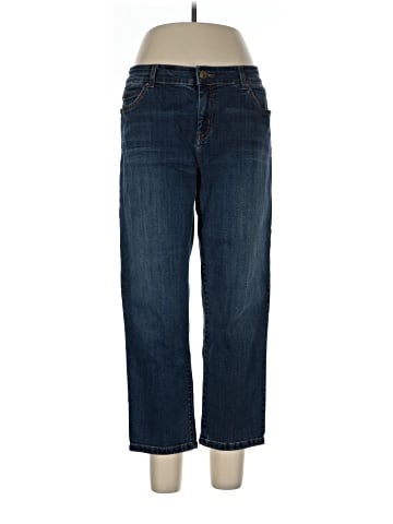 Inc Denim Jeans (view 1)