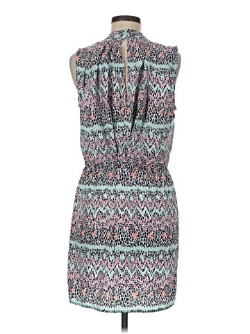 Tori Richard Casual Dress (view 2)