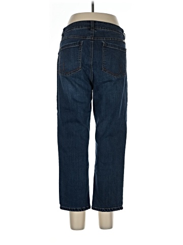 Inc Denim Jeans (view 2)