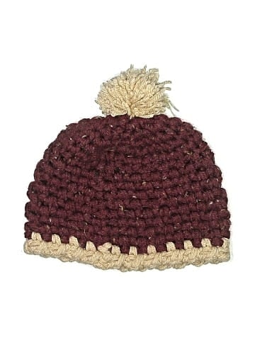 Unbranded Beanie (view 1)