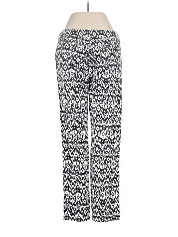 Lole Casual Pants (view 2)