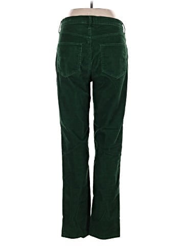 Boden Casual Pants (view 2)