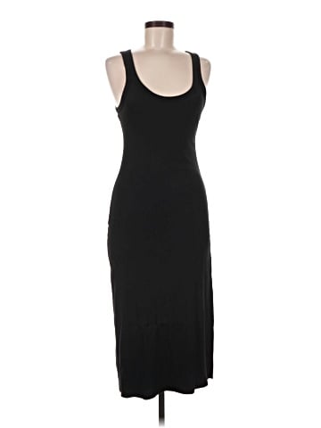 J.Crew Casual Dress (view 1)