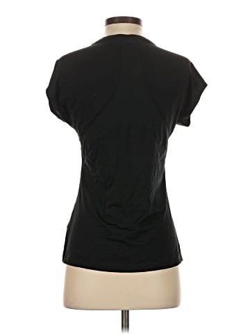 Nike Golf Active T-Shirt (view 2)