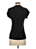 Nike Golf Black Active T-Shirt Size S - photo 2