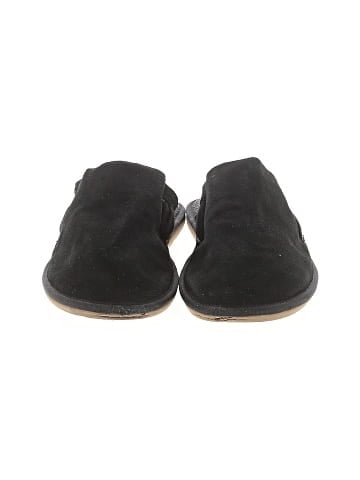 Sanuk Mule/Clog (view 2)