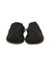 Sanuk Black Mule/Clog Size 9 - photo 2