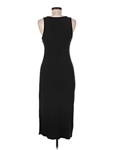 J.Crew Casual Dress (view 2)