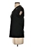 Nike Golf Black Active T-Shirt Size S - photo 5