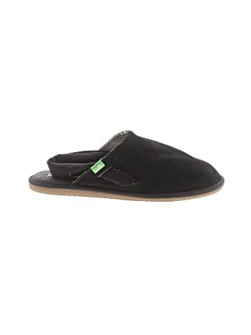 Sanuk Mule/Clog (view 1)