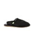 Sanuk Black Mule/Clog Size 9 - photo 1