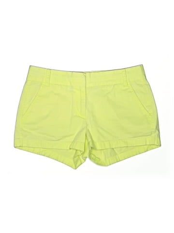 J.Crew Shorts (view 1)