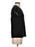 Nike Golf Black Active T-Shirt Size S - photo 4