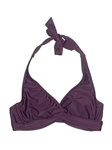Athleta Swimsuit Top (view 1)