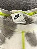 Nike Silver Cardigan Size XL - photo 7