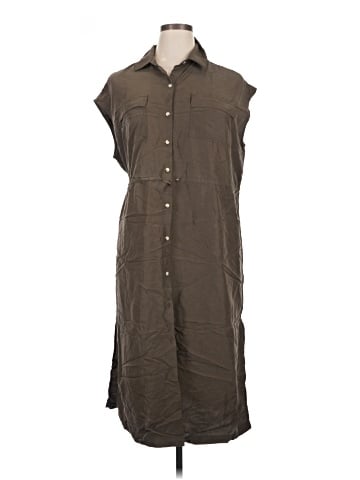 Old Navy Casual Dress (view 1)