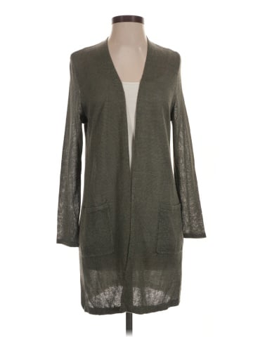 J.Jill Kimono (view 1)