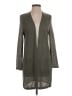 J.Jill Gray Kimono Size S (petite) - photo 1