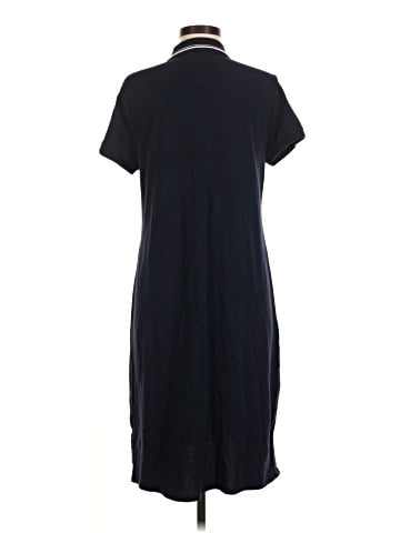 Lands' End Casual Dress (view 2)