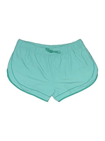 Active by Old Navy Athletic Shorts (view 1)