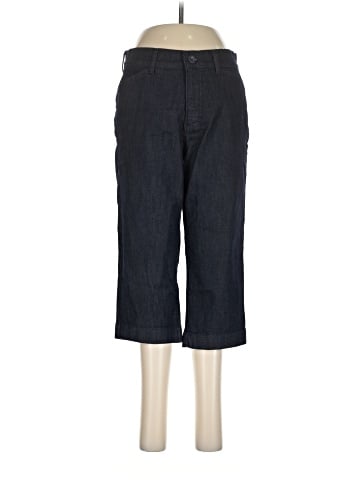 St. John's Bay Casual Pants (view 1)