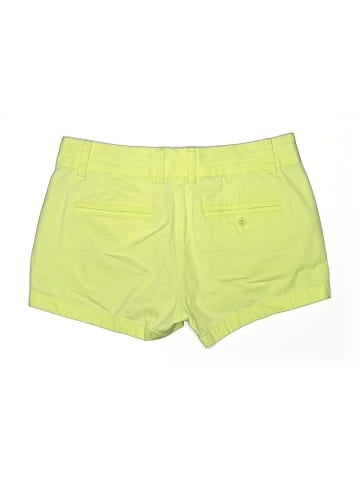 J.Crew Shorts (view 2)